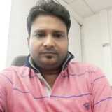 Bijendra_Singh_