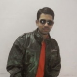 Azharuddin1_345