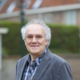 Hugo_van_der_Ko