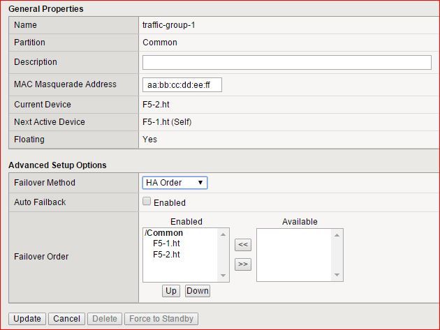 BIG IP 11 6 Auto Failback Disabled But Devices Auto Failbacks DevCentral   BS05MDI5Ni0xNDk2NWk0QTAzRjczOUY2NTEwMzE4