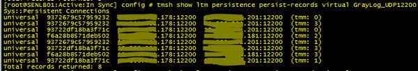 0691T000006ApUXQA0.png