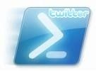Introducing PoshTweet - The PowerShell Twitter Script Library | DevCentral