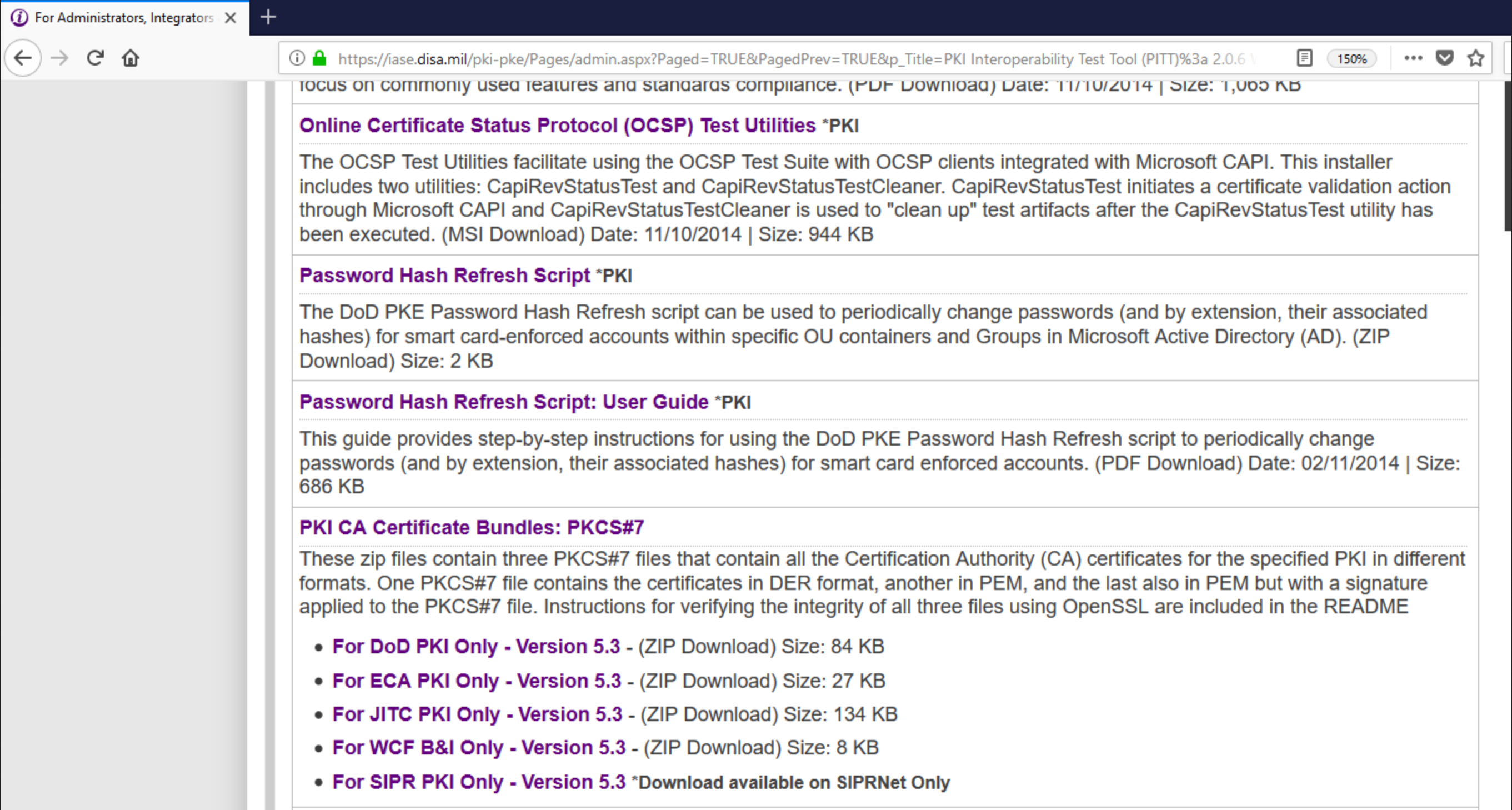 creating-importing-and-assigning-a-ca-certificate-bundle-devcentral