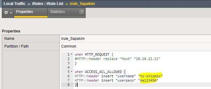 WhatsApp Image 2022-05-19 at 3.21.09 PM.jpeg