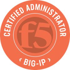 F5-CA-BIG-IP-Badge.png