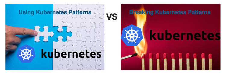 Break or Extend Kubernetes.png