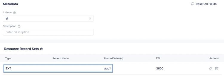 DNS-Dashboard_2.jpg