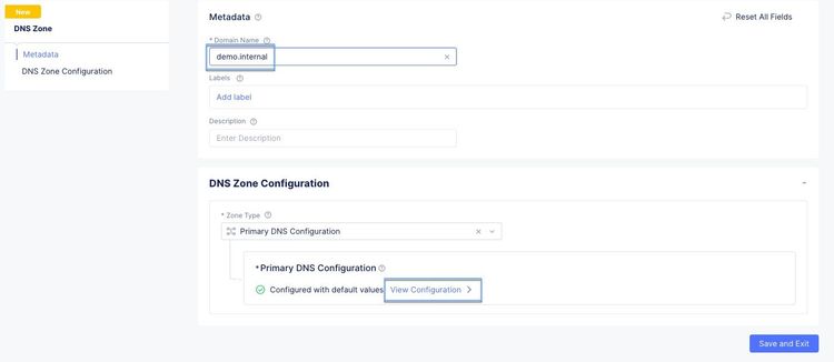 DNS-Dashboard_4.jpg