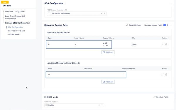 DNS-Dashboard_3.jpg