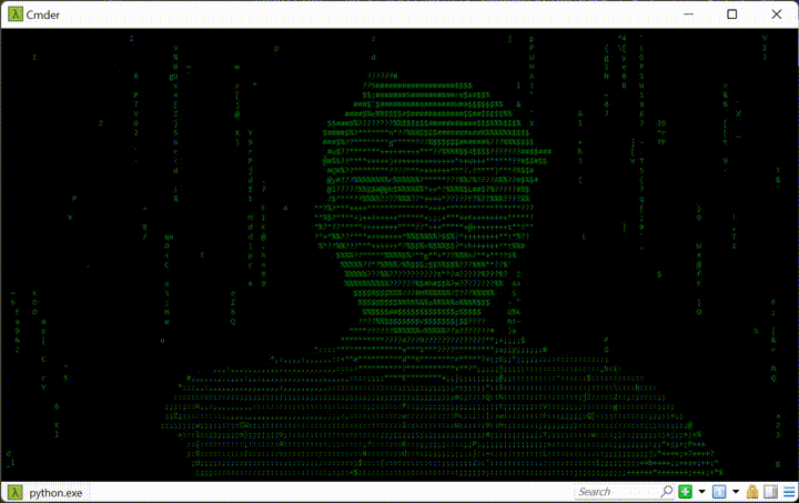 matrix-webcam02.gif