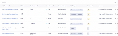 Screenshot 2023-07-06 at 12.00.34 PM.png