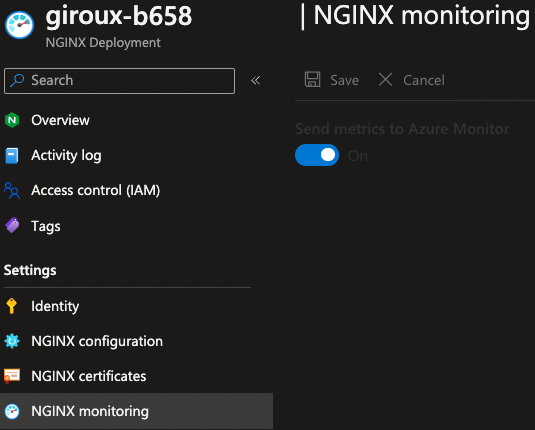 nginx-enable-metrics.png
