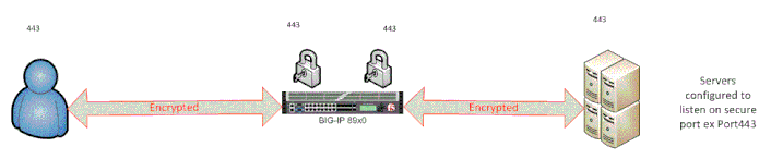 SSL-3.gif