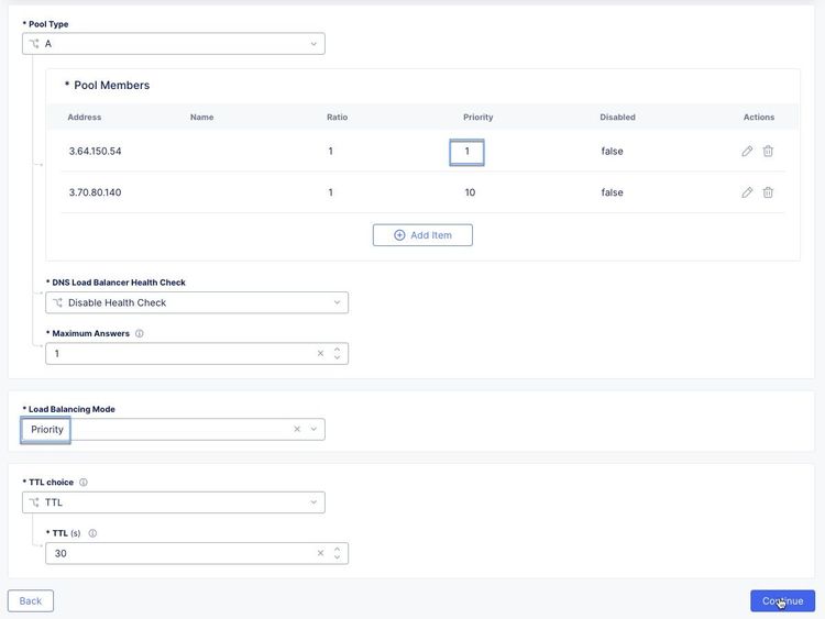 DNS-Scenarios-Image_6.jpg