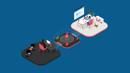 MicrosoftTeams-image (5).png