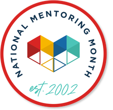 MENTOR_NMM_MENTOR_NMM_Logo_White_Circle_Red_Shadow-1024x992.png