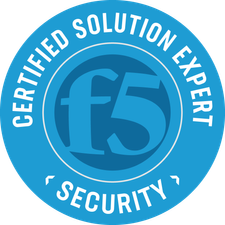 F5-CSE-SECURITY-Badge.png