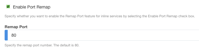 Screenshot 2023-04-04 at 10.23.58.png