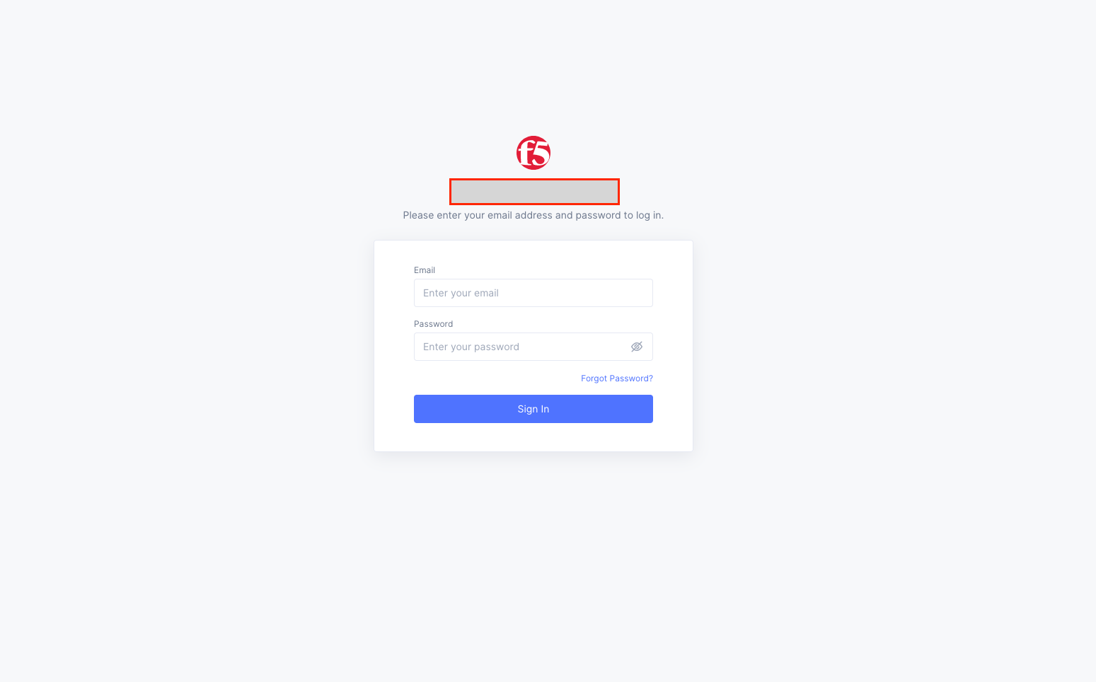 Protect Your Cloudflare CDN With F5 Distributed Cloud Bot Defense