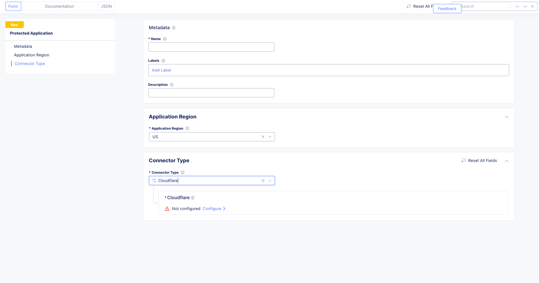 Protect Your Cloudflare CDN With F5 Distributed Cloud Bot Defense