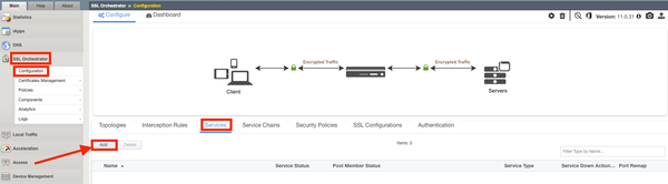 Screen Shot 2023-04-04 at 12.45.48 PM.png