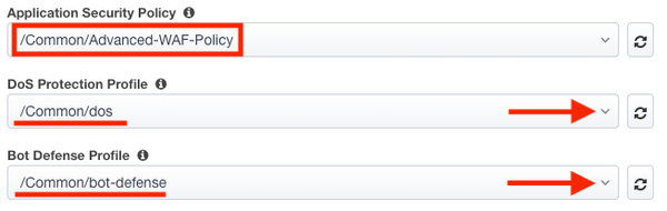 Screen Shot 2023-04-04 at 12.56.26 PM.png