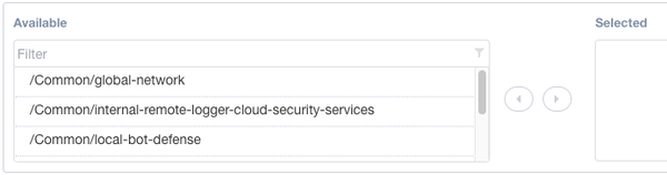Screen Shot 2023-04-04 at 1.00.45 PM.png
