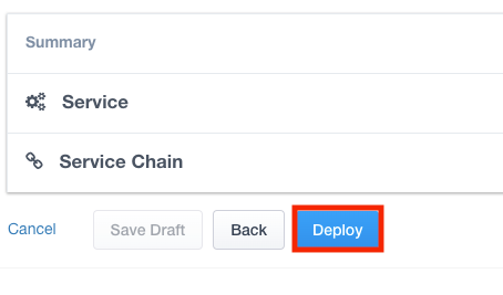 Screen Shot 2023-04-04 at 1.04.35 PM.png