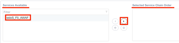 Screen Shot 2023-04-04 at 1.10.41 PM.png