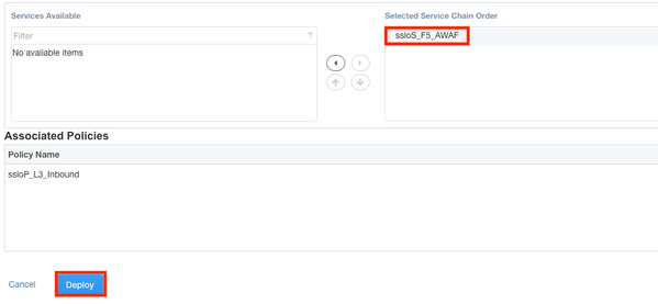 Screen Shot 2023-04-04 at 1.12.51 PM.png