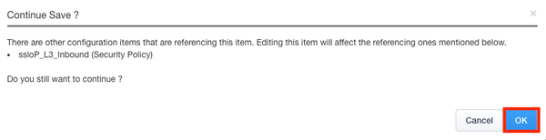 Screen Shot 2023-04-04 at 1.14.04 PM.png