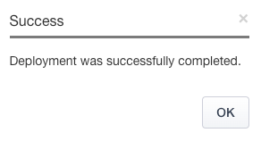 Screen Shot 2023-04-04 at 1.15.18 PM.png