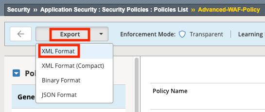 Screen Shot 2023-04-05 at 11.09.42 AM.png