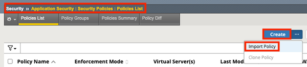 Screen Shot 2023-04-05 at 11.13.41 AM.png