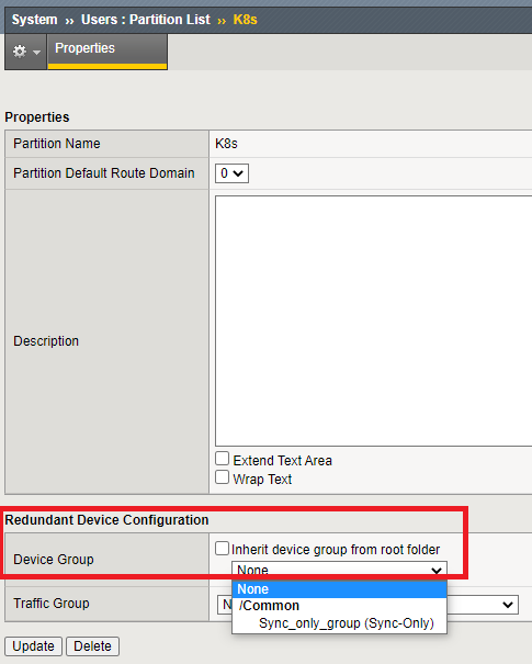 how to change partition in cmd