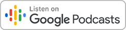 subscription-logo-GooglePodcasts.png