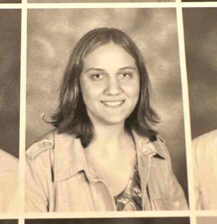 MicrosoftTeams-image (6).jpeg