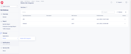 Screen Shot 2023-08-08 at 3.09.18 PM.png