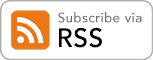 subscription-logo-RSS.png