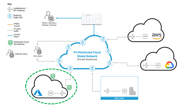 Screen Shot 2023-11-16 at 11.34.37 AM.png