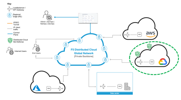 Screen Shot 2023-11-16 at 11.36.30 AM.png