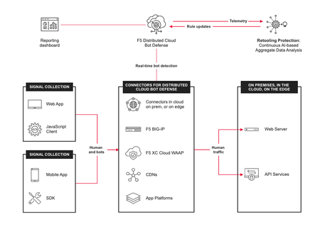 Screen Shot 2023-11-16 at 11.58.31 AM.png