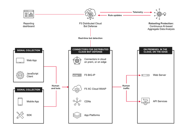 Screen Shot 2023-11-16 at 11.58.31 AM.png