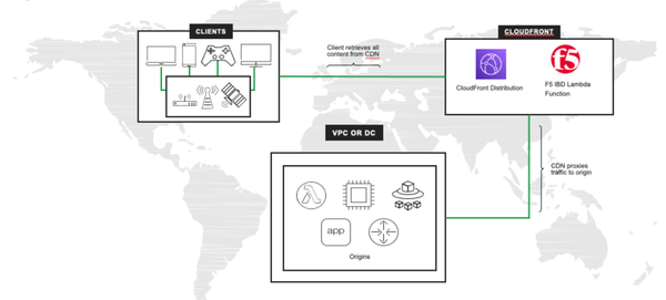 Screen Shot 2023-11-16 at 3.31.18 PM.png