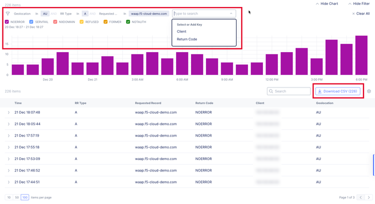 DNS-requests.img_2.png