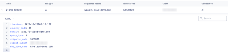 DNS-requests.img_3.png