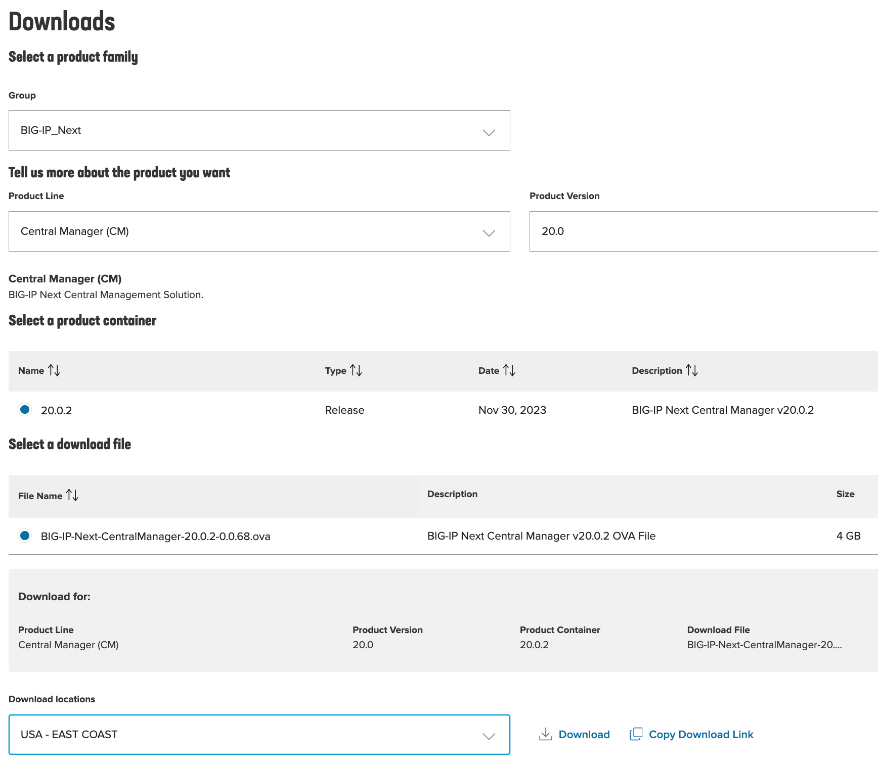 getting-started-with-big-ip-next-installing-central-manager-on-vmware