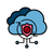 Node avatar for Distributed Cloud Users