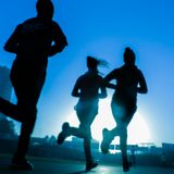 Node avatar for Community Contests