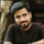 Shubham_Mishra's avatar